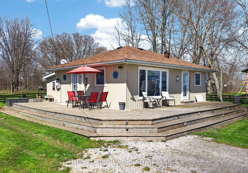 11-walter-drive-haldimand-ontario-x13055646