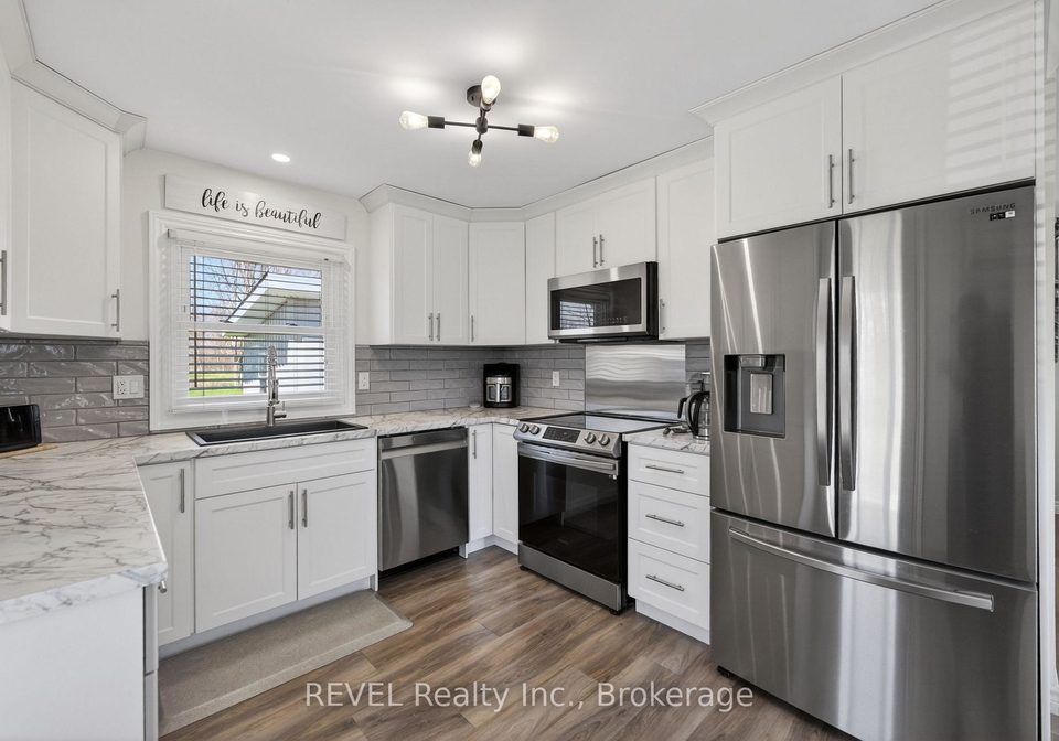 11-walter-drive-haldimand-ontario-x13055646