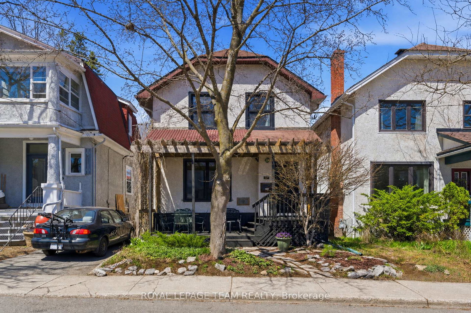 47-belmont-avenue-ottawa-ontario-x13055662