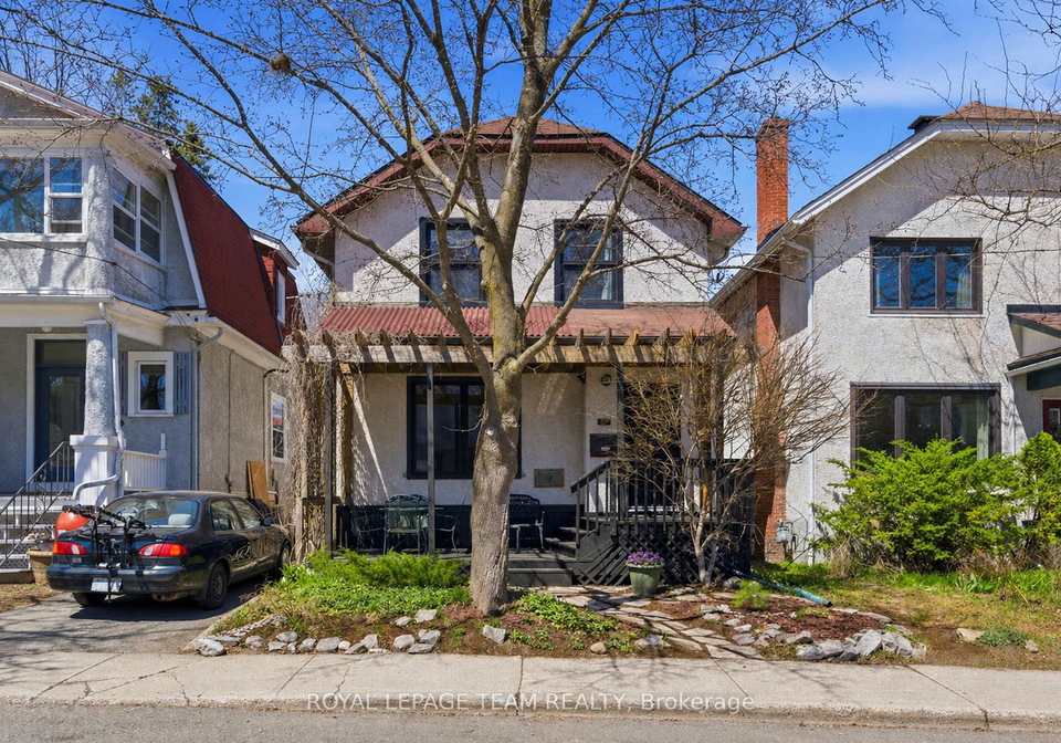 47-belmont-avenue-ottawa-ontario-x13055662
