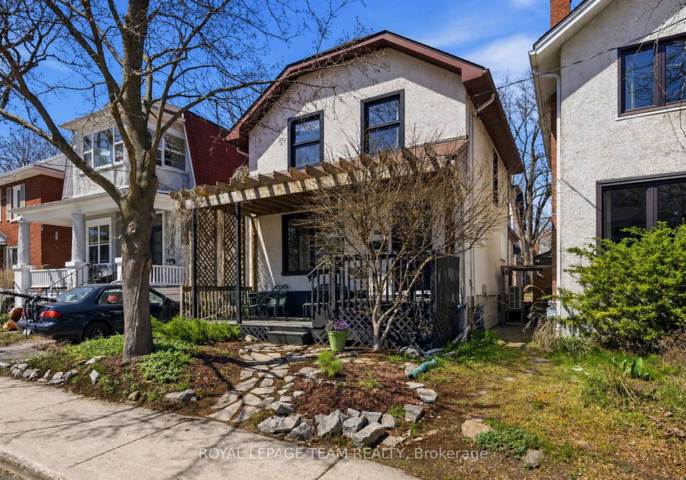 47-belmont-avenue-ottawa-ontario-x13055662