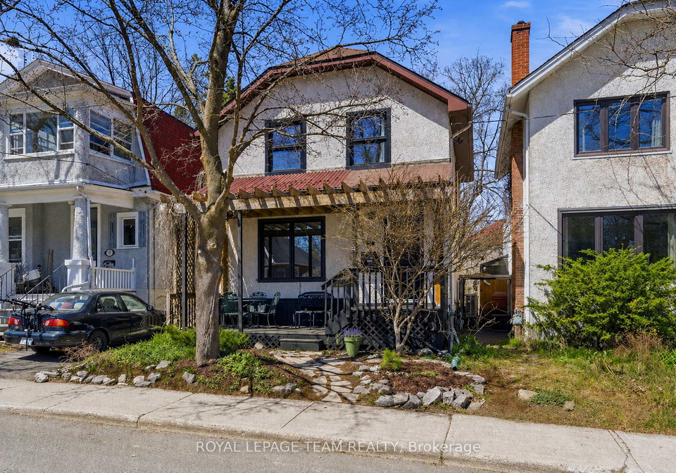 47-belmont-avenue-ottawa-ontario-x13055662