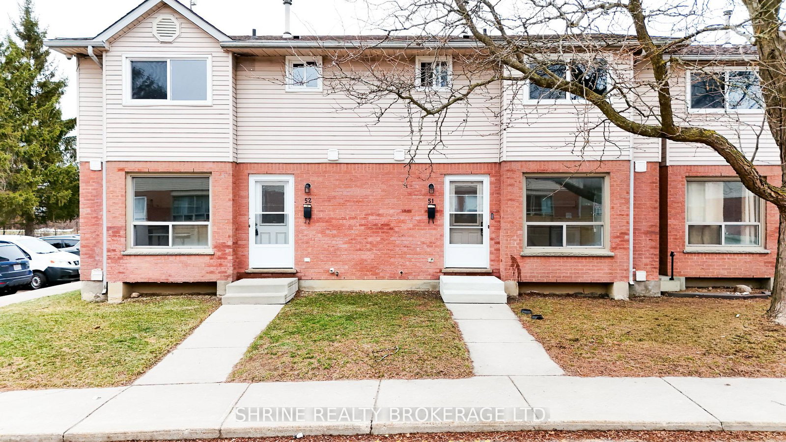 595-third-street-london-east-ontario-x13055678