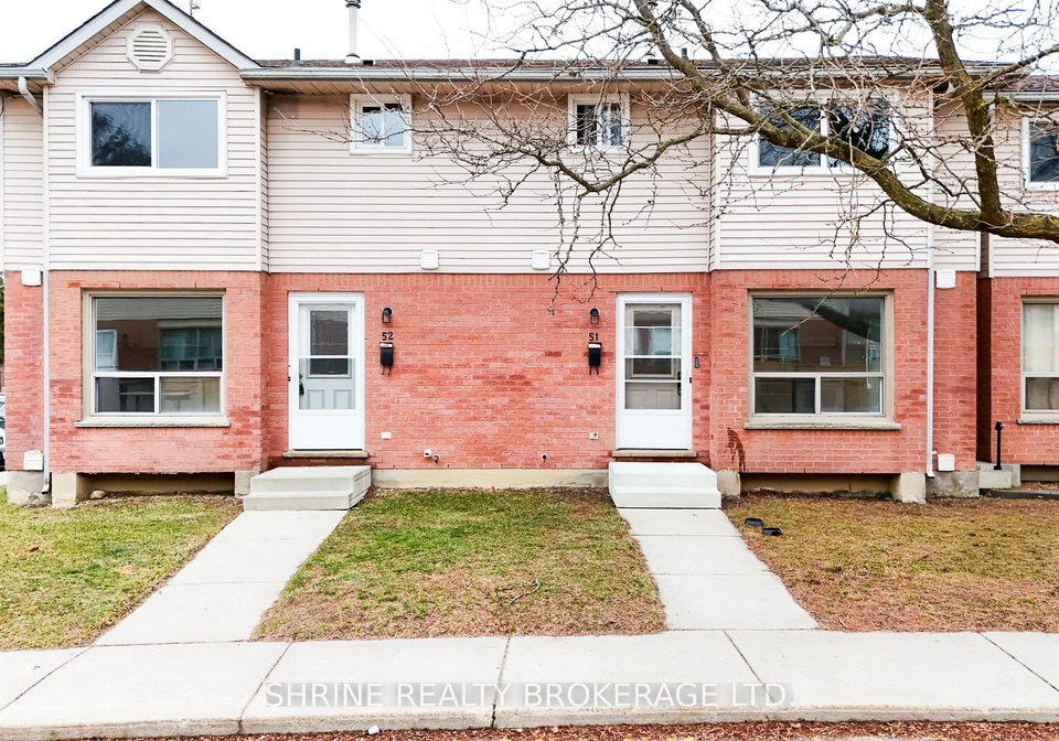 595-third-street-london-east-ontario-x13055678