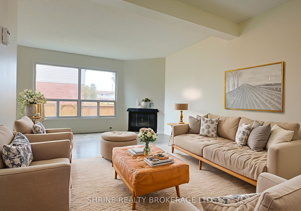 595-third-street-london-east-ontario-x13055678