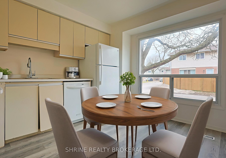 595-third-street-london-east-ontario-x13055678