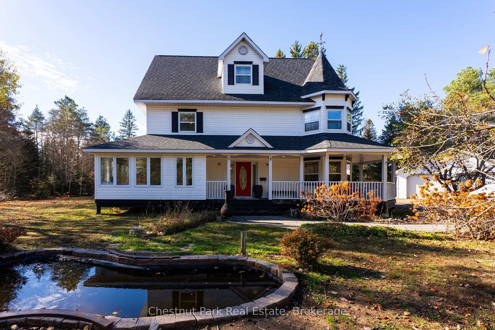 75-pond-crescent-huntsville-ontario-x13055682