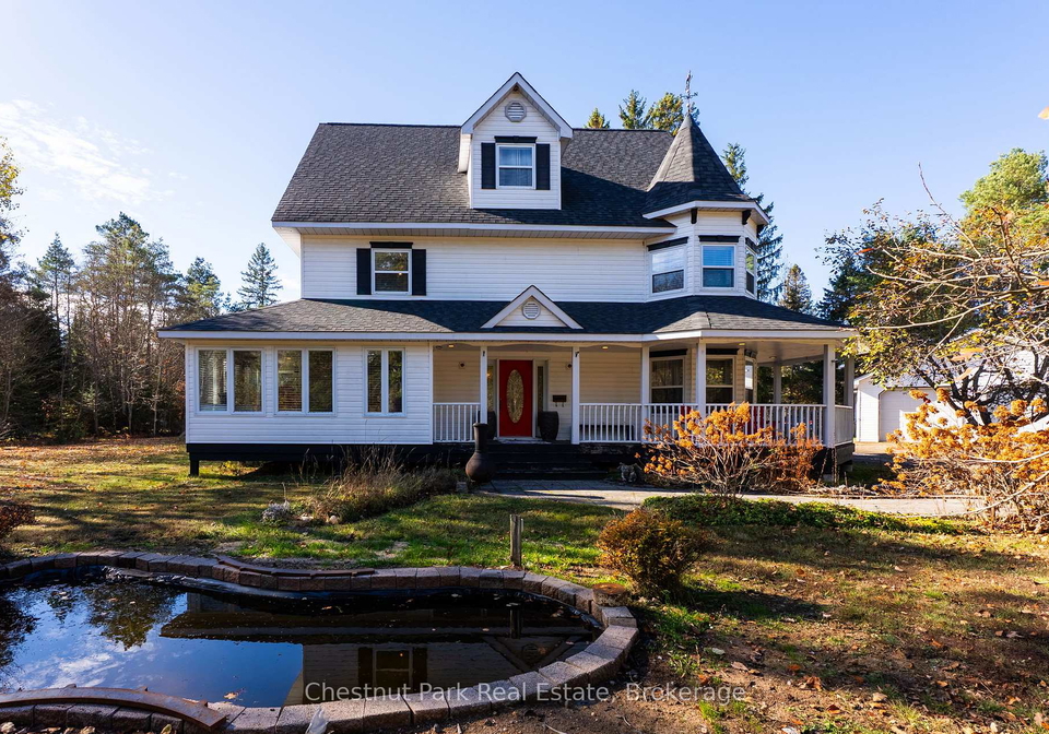 75-pond-crescent-huntsville-ontario-x13055682