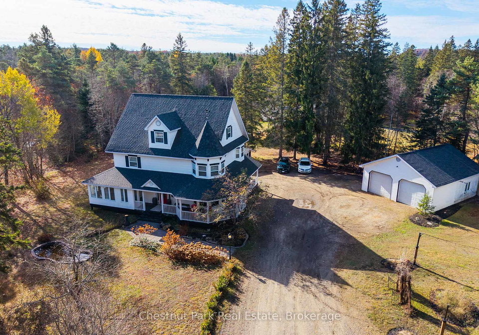 75-pond-crescent-huntsville-ontario-x13055682
