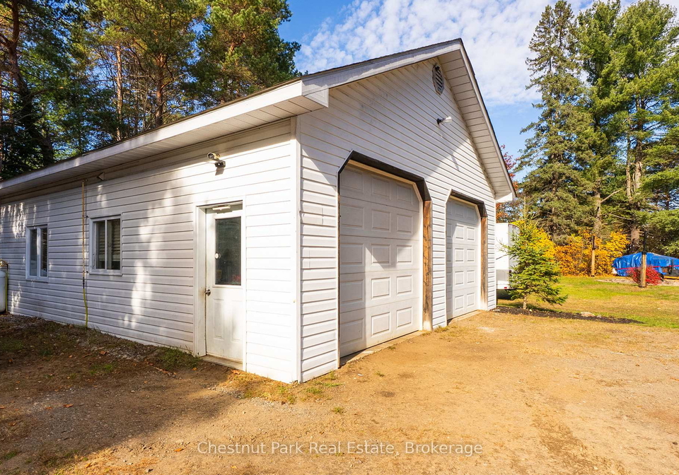 75-pond-crescent-huntsville-ontario-x13055682