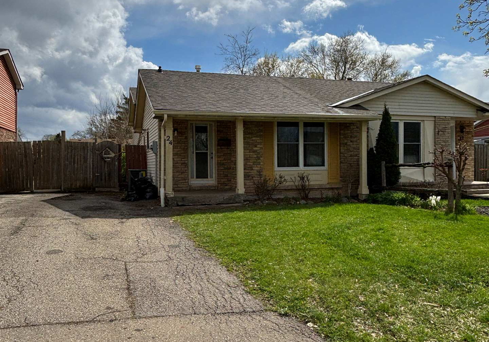 24-dianne-drive-st-catharines-ontario-x13055686
