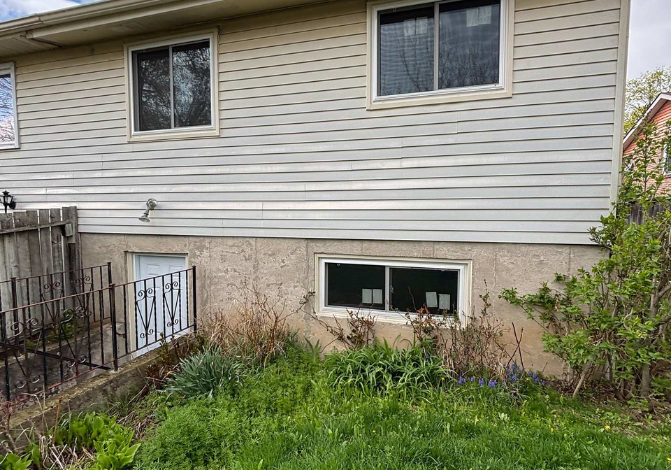 24-dianne-drive-st-catharines-ontario-x13055686