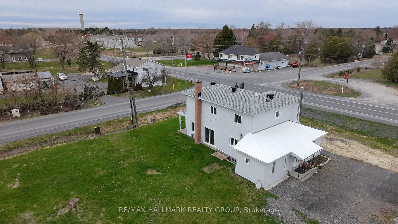 612-russell-road-clarence-rockland-ontario-x13055690