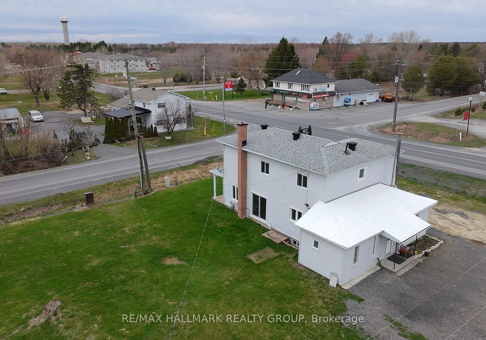612-russell-road-clarence-rockland-ontario-x13055690