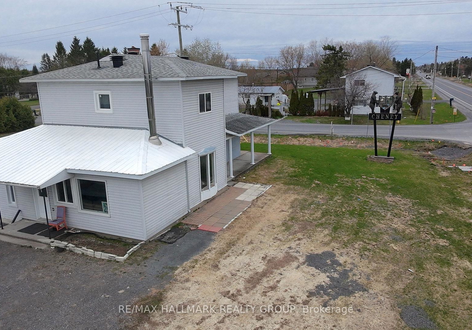 612-russell-road-clarence-rockland-ontario-x13055690