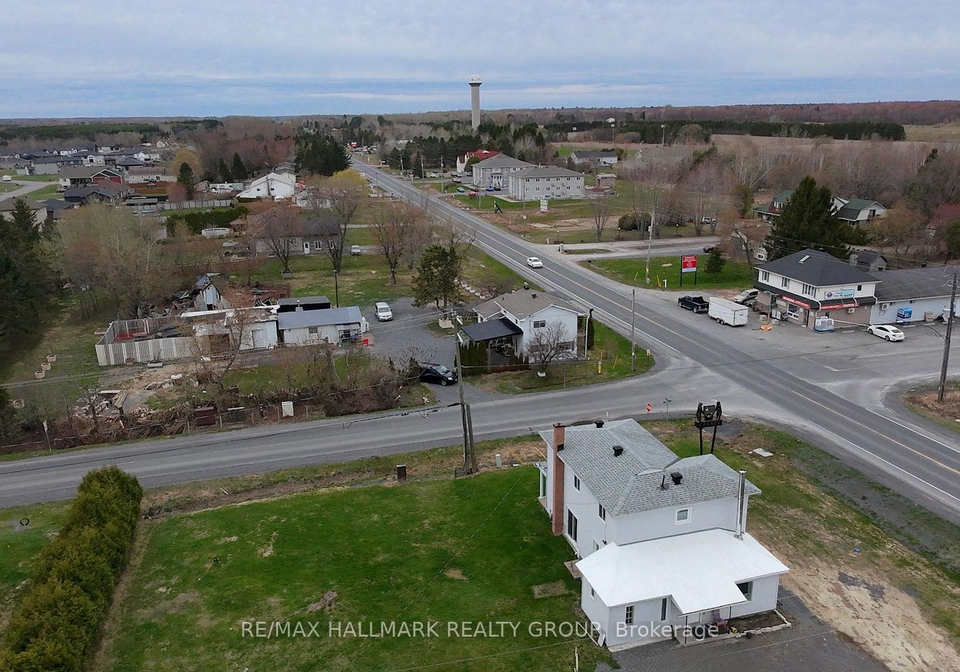 612-russell-road-clarence-rockland-ontario-x13055690