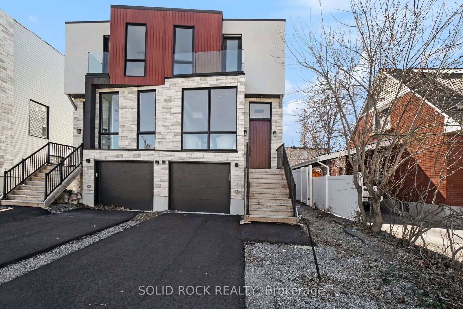 826-alpine-avenue-ottawa-ontario-x13055698