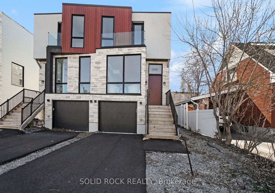 826-alpine-avenue-ottawa-ontario-x13055698