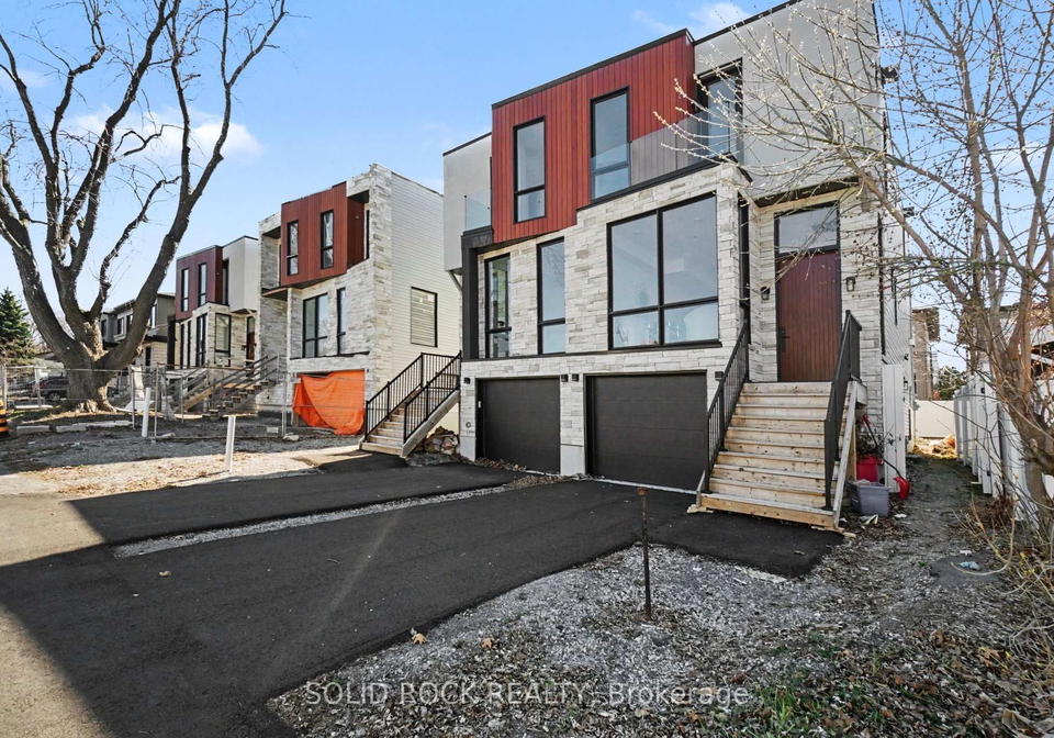 826-alpine-avenue-ottawa-ontario-x13055698