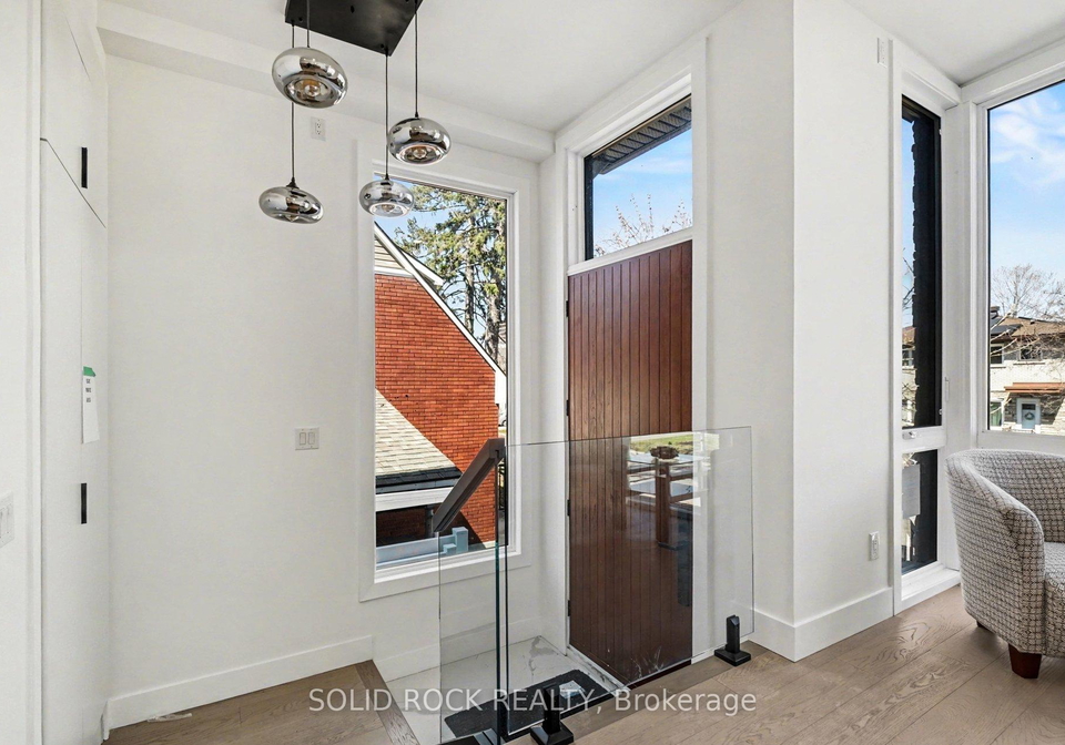 826-alpine-avenue-ottawa-ontario-x13055698