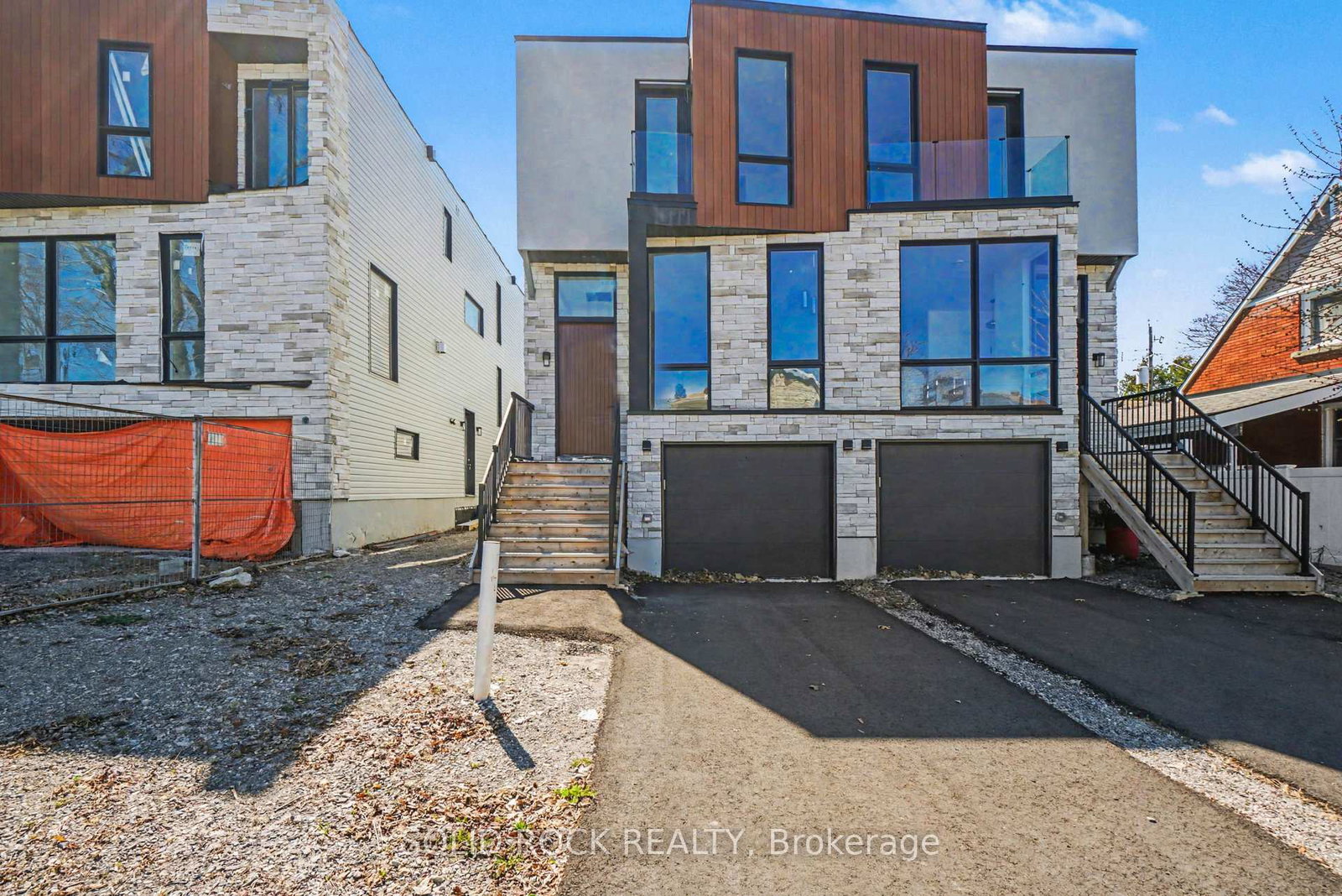 828-alpine-avenue-ottawa-ontario-x13055710