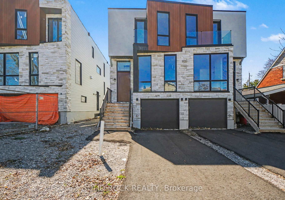 828-alpine-avenue-ottawa-ontario-x13055710