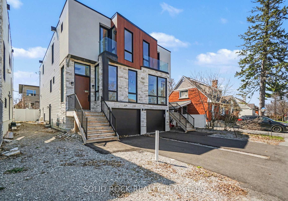 828-alpine-avenue-ottawa-ontario-x13055710