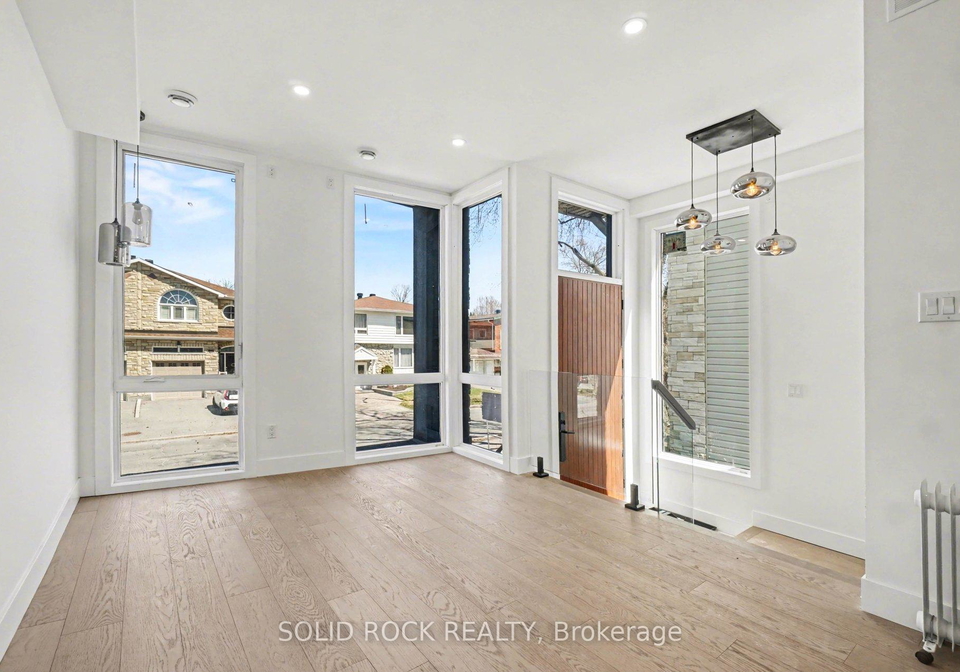 828-alpine-avenue-ottawa-ontario-x13055710