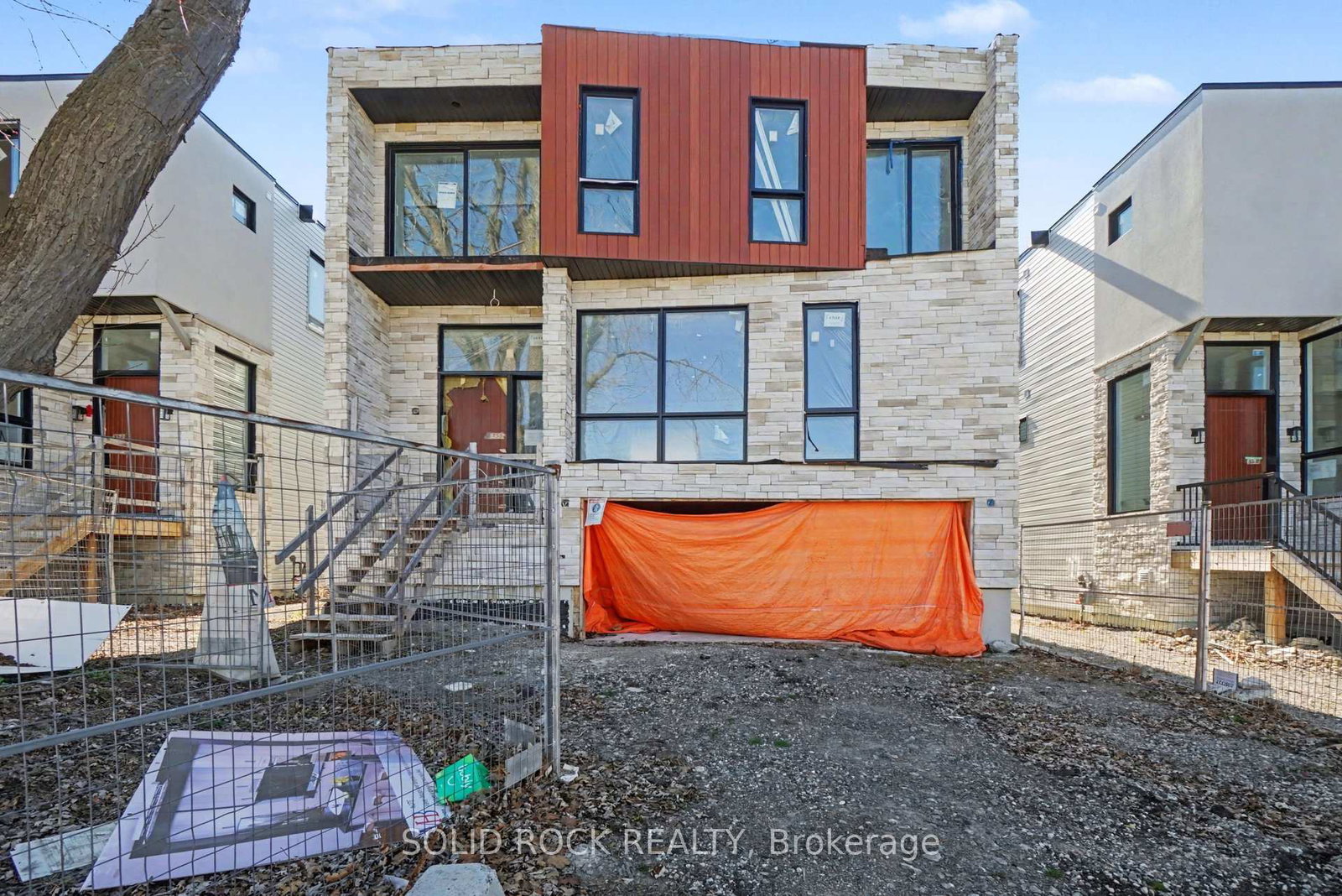 830-alpine-avenue-ottawa-ontario-x13055718