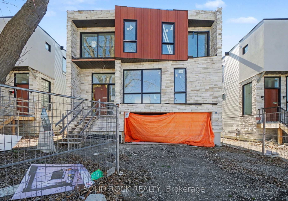 830-alpine-avenue-ottawa-ontario-x13055718