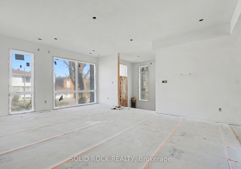 830-alpine-avenue-ottawa-ontario-x13055718