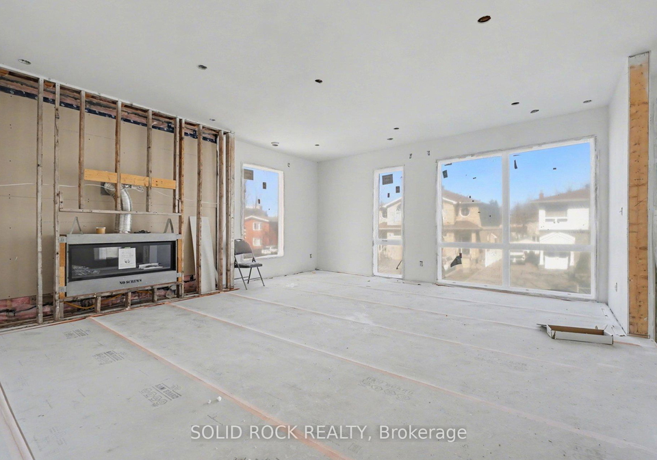 830-alpine-avenue-ottawa-ontario-x13055718