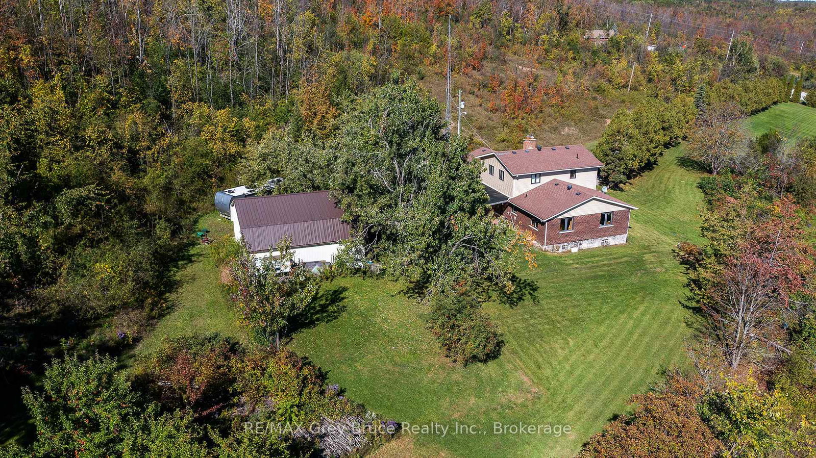 138558-grey-road-112-n-meaford-ontario-x13055720