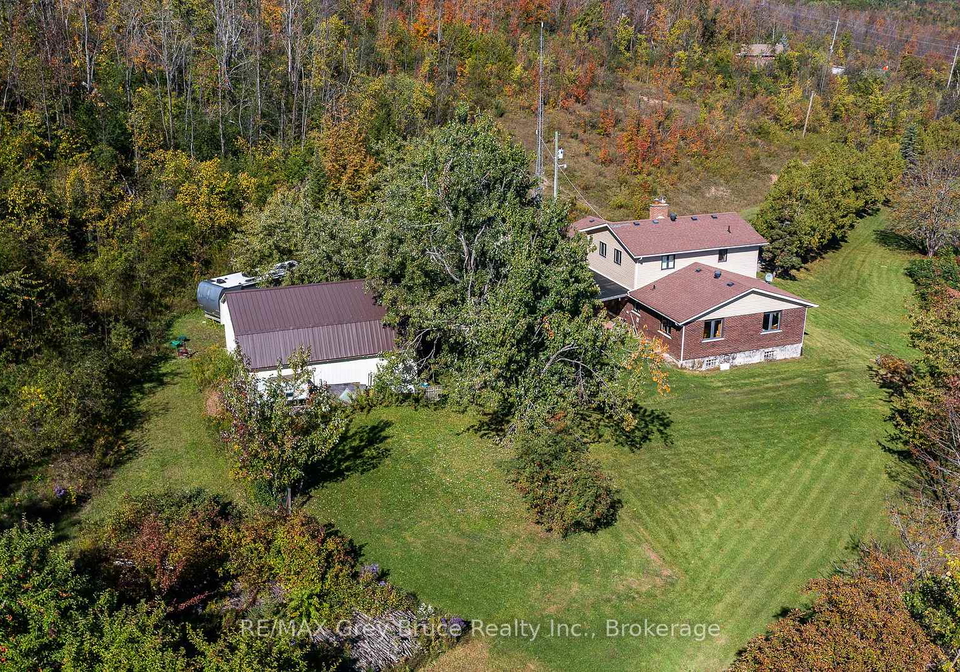138558-grey-road-112-n-meaford-ontario-x13055720
