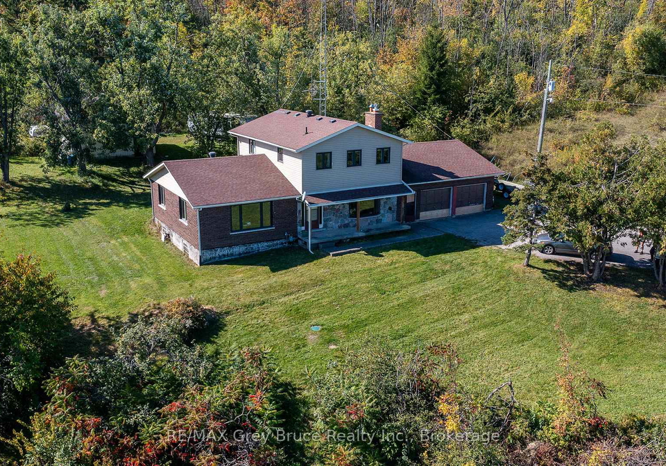 138558-grey-road-112-n-meaford-ontario-x13055720