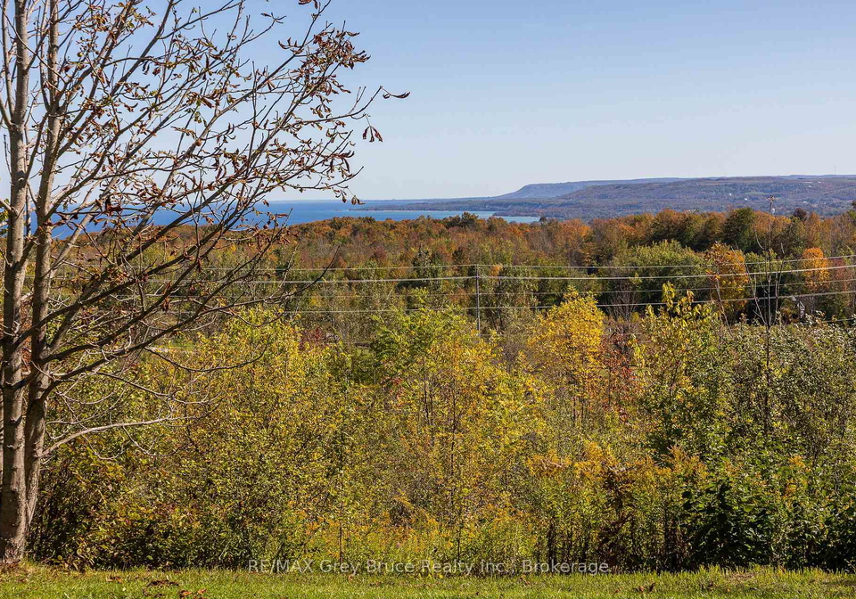 138558-grey-road-112-n-meaford-ontario-x13055720