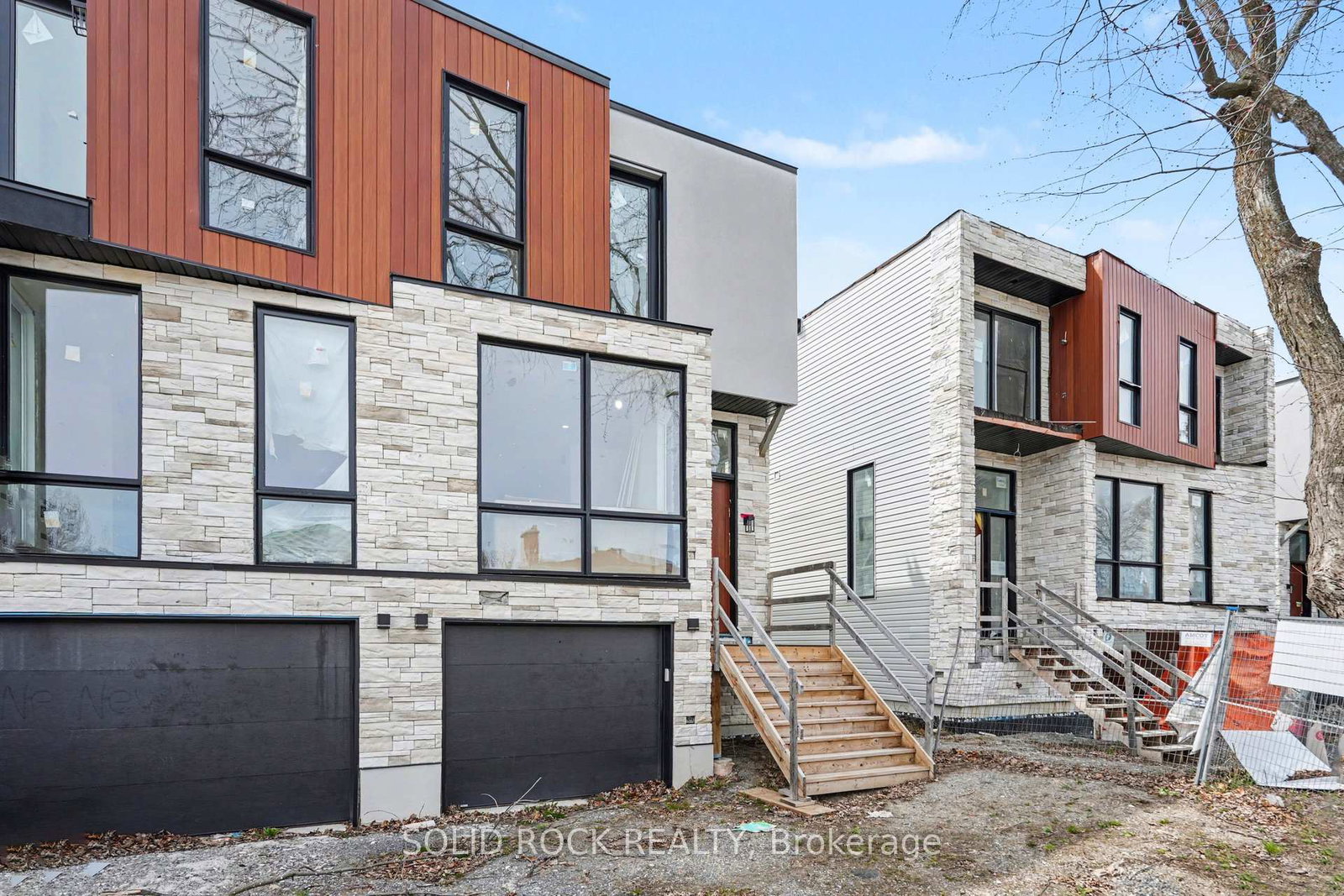 838-alpine-avenue-ottawa-ontario-x13055724