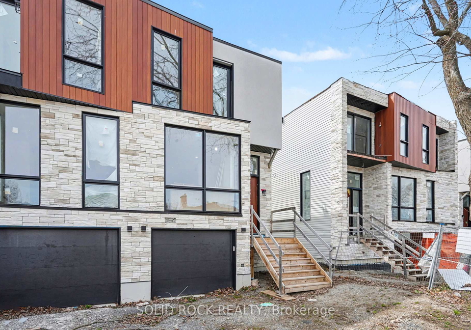 838-alpine-avenue-ottawa-ontario-x13055724