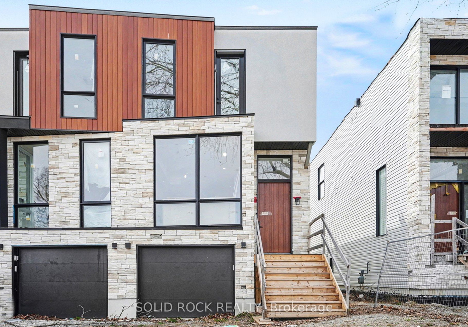 838-alpine-avenue-ottawa-ontario-x13055724
