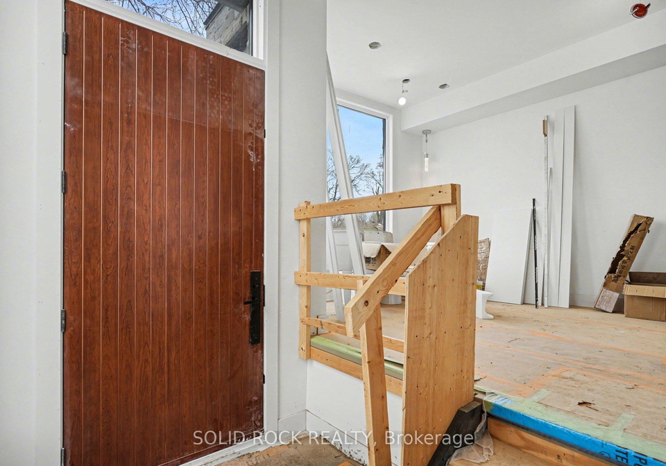 838-alpine-avenue-ottawa-ontario-x13055724