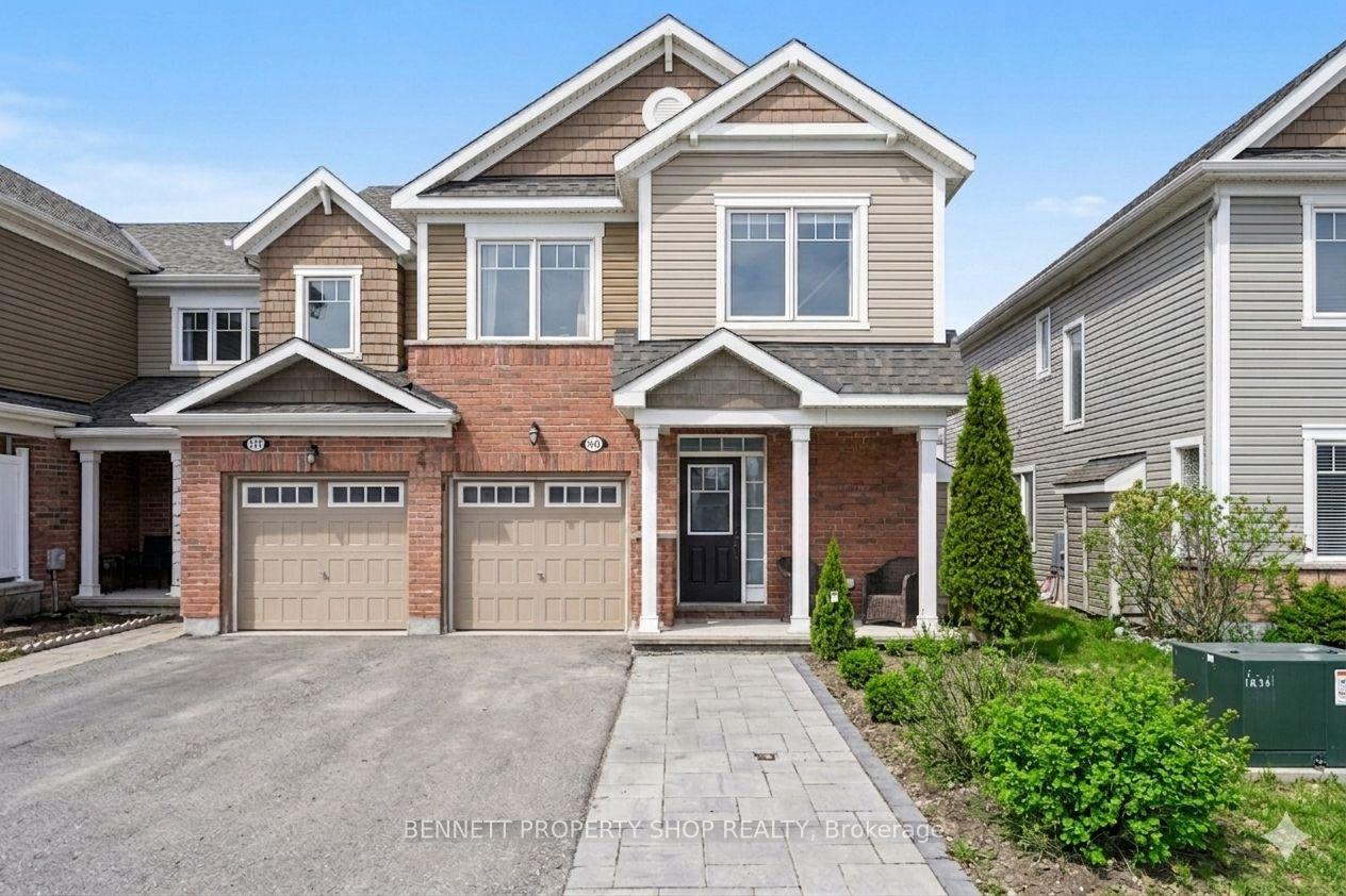 159-conifer-creek-circle-kanata-ontario-x13055728
