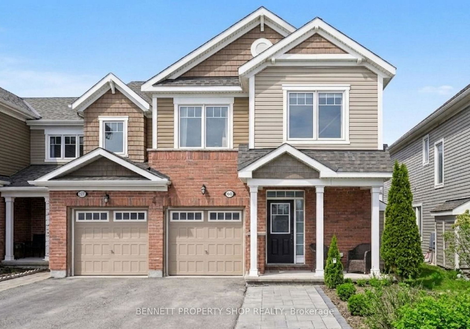 159-conifer-creek-circle-kanata-ontario-x13055728