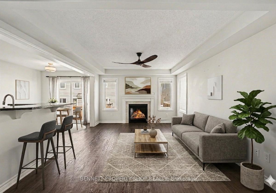 159-conifer-creek-circle-kanata-ontario-x13055728