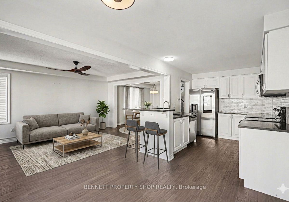 159-conifer-creek-circle-kanata-ontario-x13055728