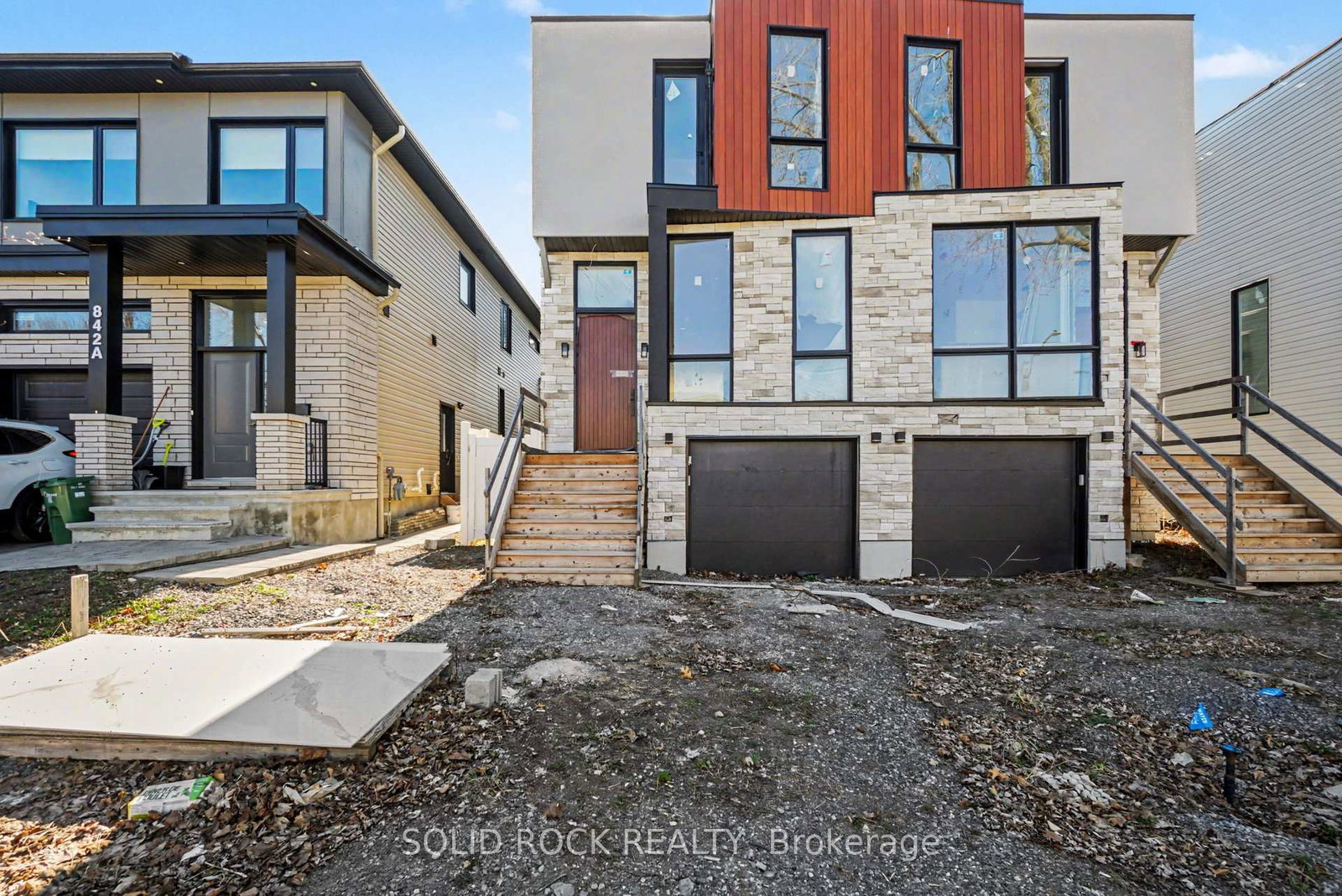 840-alpine-avenue-ottawa-ontario-x13055730