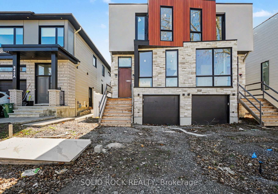 840-alpine-avenue-ottawa-ontario-x13055730