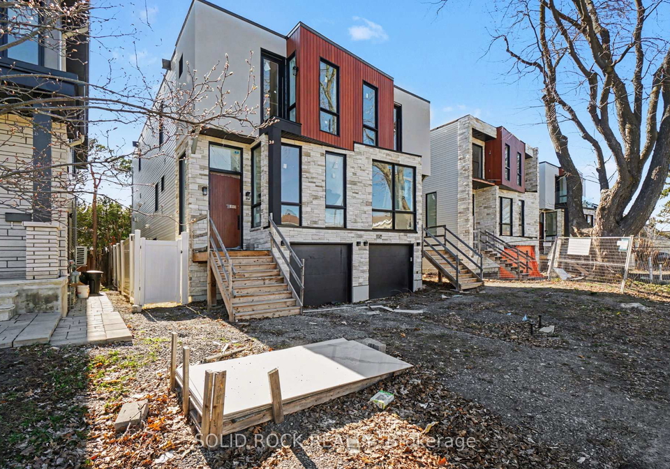 840-alpine-avenue-ottawa-ontario-x13055730