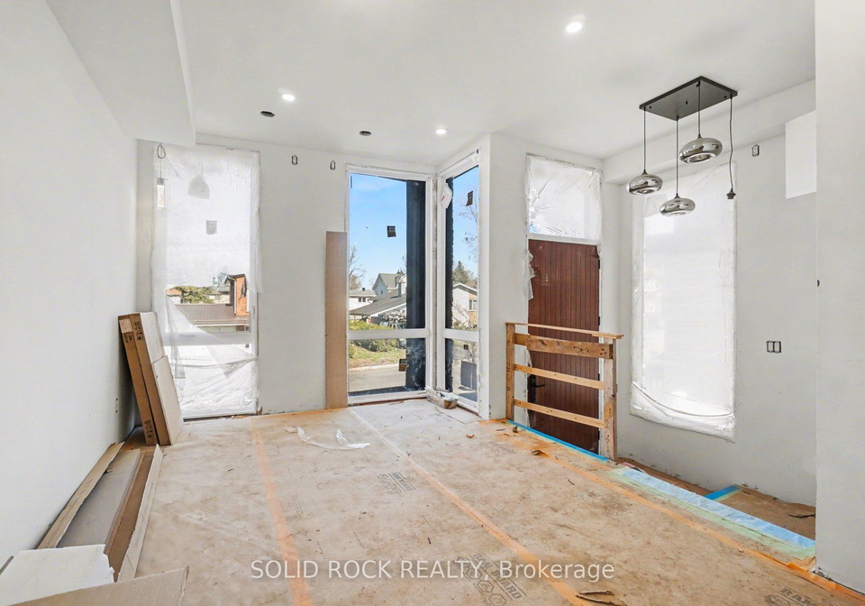 840-alpine-avenue-ottawa-ontario-x13055730