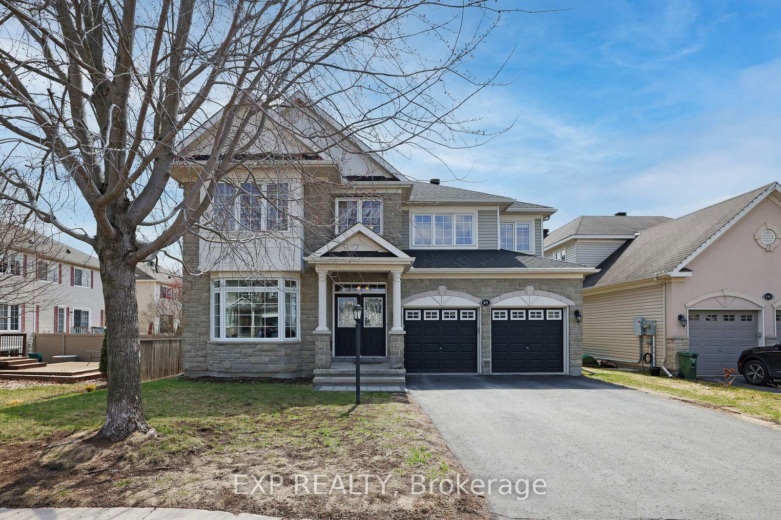 415-dundonald-drive-ottawa-ontario-x13055732