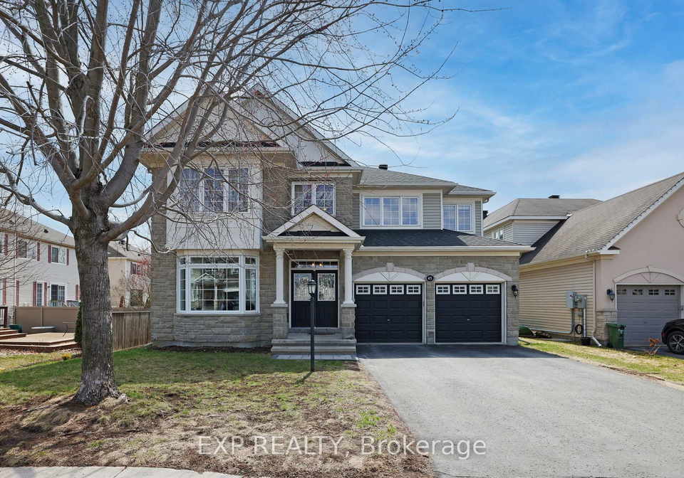 415-dundonald-drive-ottawa-ontario-x13055732